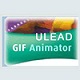 Ulead GIF Animator V5.11 正式版