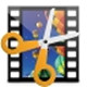 Windows Movie Maker(微软视频剪辑软件) 2.6.4037 正式版