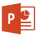 PowerPoint(PPT) 中文免费版