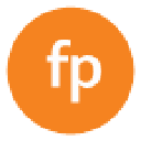 FinePrint (虚拟打印机) 10.34 64 免费PC版